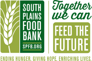 Home South Plains Food Bank